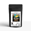 60 Pack Single Serve Coffee Capsules
