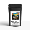 House Blend