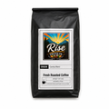 Cowboy Blend