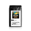 Italian Roast